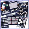 Læsepakke #space