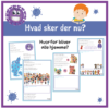 Calle-Corona: Hvad sker der nu?