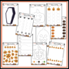 Halloween - for de mindste