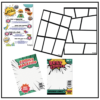 Make a Comic - Engelsk