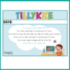 Tilbage i skole: Diplom for hjemmeskole