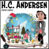 H.C. Andersen - Emnepakke