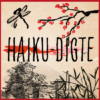 Arbejd med genren: HAIKU-digte med vores finurlige pakke: Faktabog, arbejdshæfte, Haiku-maskinen, brevpapir, HAIKU-digte og meget meget mere.