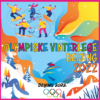 OL Beijing 2022 forside