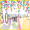 Opdag glæden ved matematik gennem leg med vores hæfte, der indeholder 30 inspirerende idéer til lege med tal for børn i alderen 4-9 år. Perfekt for forældre, lærere og pædagoger, der ønsker at engagere og motivere børn i matematik. Udforsk tal, figurer og mønstre i hverdagen og væk børnenes nysgerrighed og læringsevne.