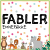 Hvorfor vinder skildpadden vædeløbet mod haren? – Arbejd med fabler i vores finurlige emnepakke, hvor i skal dykke ned i både karaktertræk, karakterer, morale, budskab og meget mere. Børnene skal gennem emnepakken opnå forståelse for hvad fabler er, hvordan de skrives, hvad morale er, hvad karaktertræk er – og så skal de selvfølgelig skrive deres egen fabel.