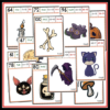 Monster-Stratego (tal: 50-100)