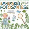 Gør de grønne fingre klar og brug vores store emnepakke om fotosyntesen til et finurligt og lærerigt forløb, der gør fotosyntesen både simpel og visuel. Pakken henvender sig som udgangspunkt til mellemtrinet; men som alt andet finurligt, kan det med stilladsering anvendes til de mindre også.