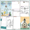 Faktabog DIY - Kristendom