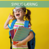 Workshop: Synlig læring