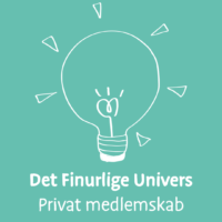 Vendespil med insekter