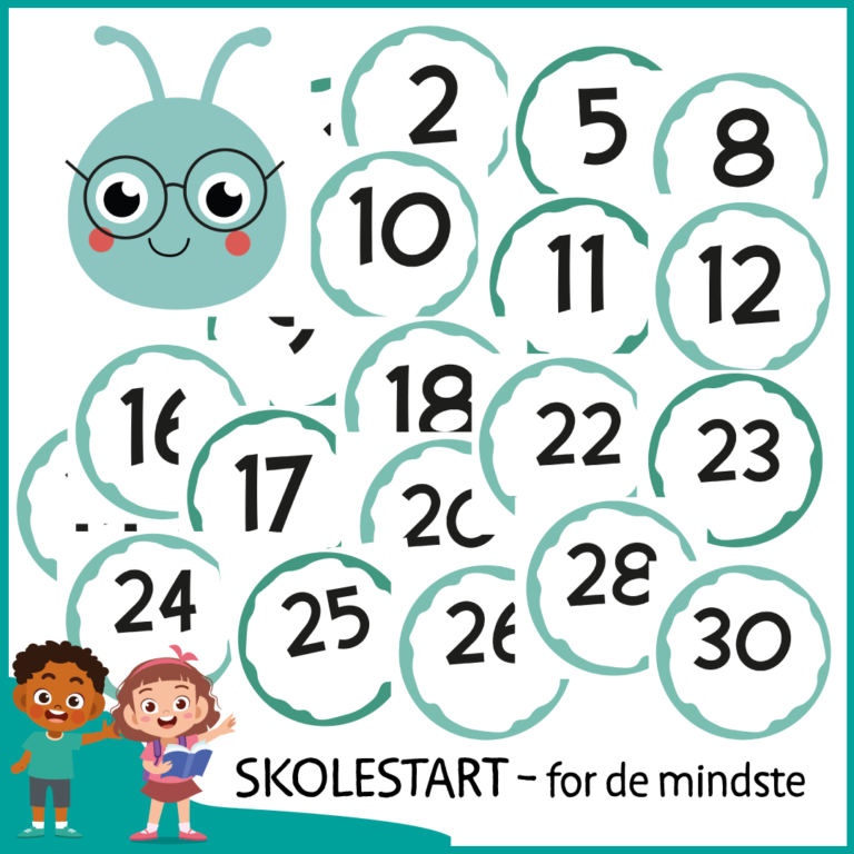 talorm-oph-ng-til-l-ring-talr-kke-1-30-til-klassev-relset