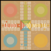 Taludo - Ludo med tal