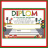 trafik-diplom