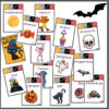 HalloweenKrig - Stratego