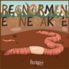 Denne finurlige emnepakke om regnormen er ikke kun underholdende, men også lærerig. Den inspirerer børnene til at udforske naturen omkring dem og forstå den vigtige rolle, som selv de små skabninger som regnorme spiller i vores økosystem. Gennem praktiske aktiviteter og spændende læringselementer styrker denne pakke børnenes forbindelse til naturen og opmuntrer til nysgerrighed og forundring over den naturlige verden omkring dem.
