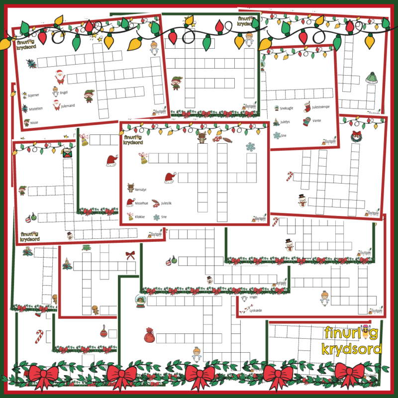 danskbloggen-2b-23-24