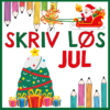 Materialet ‘Skriv Løs’ er skræddersyet til indskolingsbørn og ældre børn med skrive- og stavevanskeligheder, med det primære formål at motivere og udvikle deres skrivefærdigheder samt styrke deres grundlæggende dansk-faglige kompetencer.