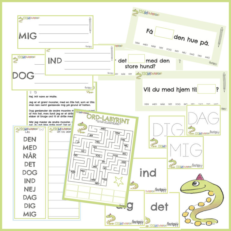 Kreative Aktiviteter Materialer Legende L ring I PDF format kreative-aktiviteter-materialer-legende-l-ring-i-pdf-format