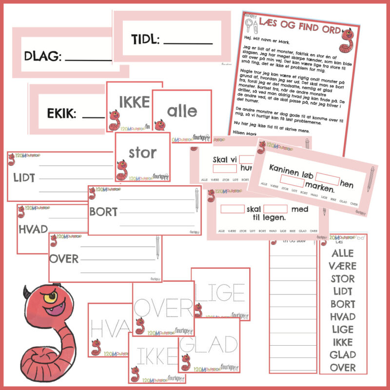Kreative Aktiviteter Materialer Legende L ring I PDF format kreative-aktiviteter-materialer-legende-l-ring-i-pdf-format