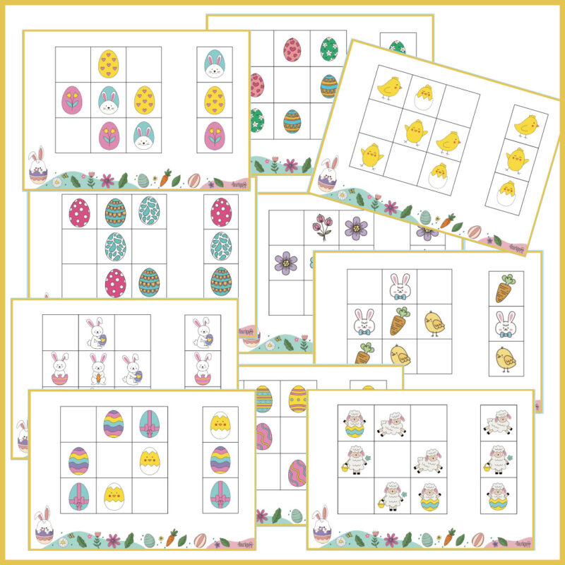 sudoku-i-p-sketema-for-b-rn-let-spil-l-r-med-leg-finurligefif-dk