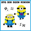Byg din egen minion