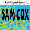 Kend kunstneren: Sam Cox