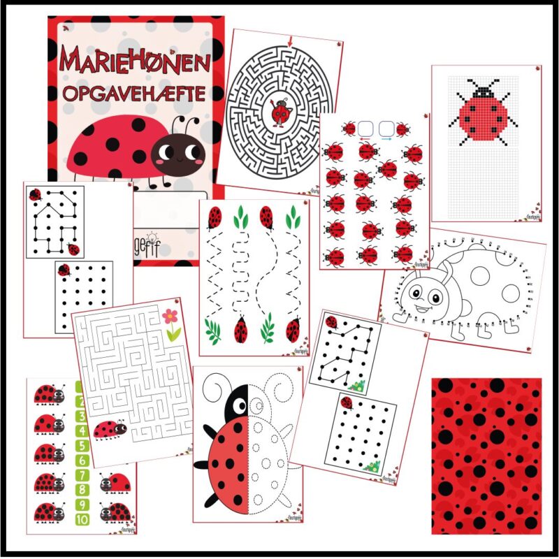 Nemme Tegninger Gratis Kopitegninger Og Flotte Tegninger Finurligefif dk nemme-tegninger-gratis-kopitegninger-og-flotte-tegninger-finurligefif-dk