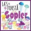 LæsogForstå - Gopler