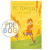 FC Forza #2: Aske i uvejr