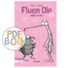 Fluen Ole #4: Fluen Ole møder en myg