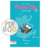 Fluen Ole #10: Fluen Ole savner sin mor