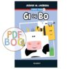 Lydret trin 1 - Gi og Bo
