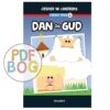 Lydret trin 2 - Dan og Gud