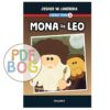 Lydret trin 3 - Mona og Leo