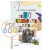 De 10 klogeste dyr
