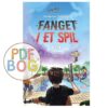 Fanget i et spil #1: Øen