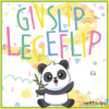 GIV SLIP - LEGEFLIP