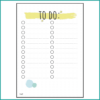 To-do (PDF) - Lærerliv