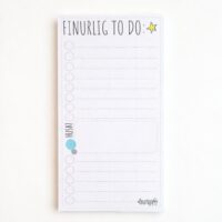 To-do - Lærerliv To-do - Lærerliv