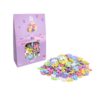 Pastel Farvemix (Pastel) - 300 stk.