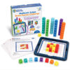 MathLink® Cubes - Hjernegymnastik