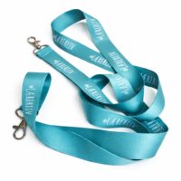 Nøglesnor - Lærerliv Nøglesnor - Lærerliv