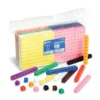 MathLink® Cubes - 1.000 stk.