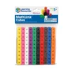 MathLink® Cubes - 100 stk.
