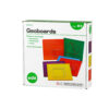 Geoboards (geometriplade)