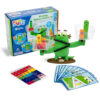 MathLink® Cubes - Numberblocks® - Balancespil