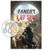 Fanget i et spil #4: Bomben