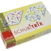 SCHUBITRIX addition & subtraktion op til 100