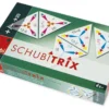 SCHUBITRIX addition & subtraktion op til 20